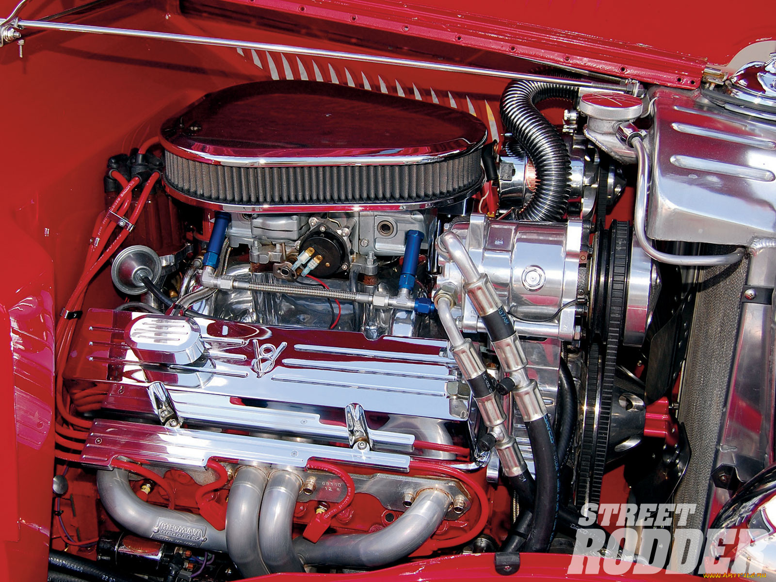 1934, ford, coupe 350ci, , 